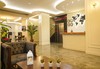 Aurasia City Hotel - thumb 17