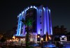 Aurasia City Hotel - thumb 2