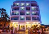 Aurasia City Hotel - thumb 25