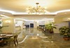 Aurasia City Hotel - thumb 6