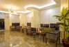 Aurasia City Hotel - thumb 7