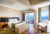 Aurasia City Hotel - thumb 9