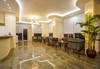Aurasia City Hotel - thumb 10