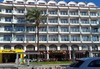 Cihanturk Hotel - thumb 13