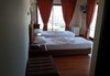 Cihanturk Hotel - thumb 2