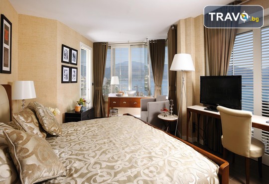 Elegance Hotel 5* - снимка - 11