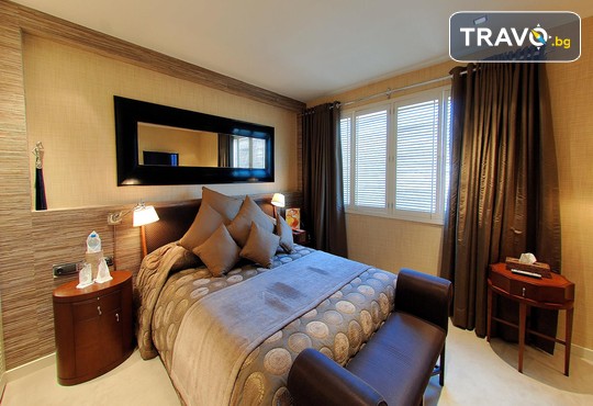 Elegance Hotel 5* - снимка - 13