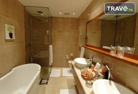 Elegance Hotel 5* - снимка - 14