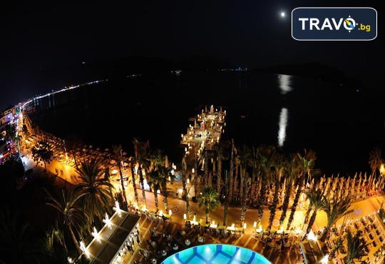 Elegance Hotel 5* - снимка - 7