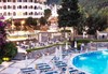 Самолетна почивка в Турция! 7 нощувки на човек на база All inclusive в Marti La Perla Hotel 4*, Мармарис, Егейска Турция с двупосочен чартърен полет от София - thumb 4