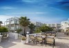 Charm Beach Hotel - thumb 15