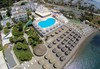Charm Beach Hotel - thumb 20