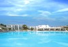 Charm Beach Hotel - thumb 25
