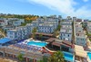 Costa Akkan Suites Hotel - thumb 1