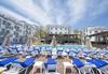 Costa Akkan Suites Hotel - thumb 21