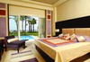 Grand Rotana Resort & Spa - thumb 6