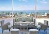 Hilton Hurghada Plaza - thumb 19