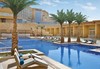 Hilton Hurghada Plaza - thumb 20