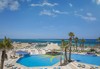 Hilton Hurghada Plaza - thumb 24