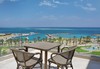Hilton Hurghada Plaza - thumb 8