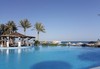 Самолетна почивка в Египет! 7 нощувки на човек на база All inclusive в Jaz Casa Del Mar Beach 5*, Хургада, Червено Море с двупосочен чартърен полет от София - thumb 10