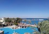 Самолетна почивка в Египет! 7 нощувки на човек на база All inclusive в Jaz Casa Del Mar Beach 5*, Хургада, Червено Море с двупосочен чартърен полет от София - thumb 11