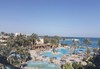 Самолетна почивка в Египет! 7 нощувки на човек на база All inclusive в Jaz Casa Del Mar Beach 5*, Хургада, Червено Море с двупосочен чартърен полет от София - thumb 1