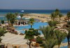 Самолетна почивка в Египет! 7 нощувки на човек на база All inclusive в Jaz Casa Del Mar Beach 5*, Хургада, Червено Море с двупосочен чартърен полет от София - thumb 22
