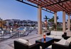 Jaz Casa Del Mar Resort - thumb 9