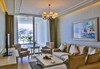 Mivara Luxury Resort - thumb 10