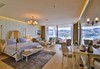 Mivara Luxury Resort - thumb 13