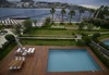 Mivara Luxury Resort - thumb 17