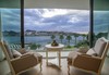 Mivara Luxury Resort - thumb 20