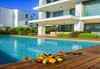 Mivara Luxury Resort - thumb 22