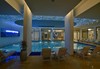 Mivara Luxury Resort - thumb 28
