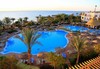 Royal Grand Sharm - thumb 21