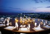 The Marmara Bodrum Hotel - thumb 18