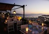 The Marmara Bodrum Hotel - thumb 21