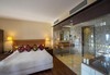 The Marmara Bodrum Hotel - thumb 2