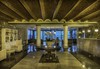 Самолетна почивка в Турция! 7 нощувки на човек на база All inclusive в Kairaba Blue Dreams Club Hotel  5*, Бодрум, Егейска Турция с двупосочен чартърен полет от София - thumb 4