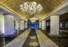 Kairaba Blue Dreams Club Hotel  - thumb 8