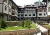 Посрещнете Нова година в Апартхотел Мария-Антоанета 4*, Банско! 3 нощувки със закуска или закуска и вечеря + празнична новогодишна вечеря, сауна, парна баня, вътрешен отопляем басейн, фитнес, безплатно за дете до 5.99 г.; - thumb 4