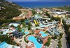 Aqua Fantasy Aquapark Hotel & Spa - thumb 1