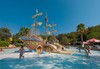 Aqua Fantasy Aquapark Hotel & Spa - thumb 22