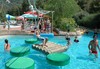 Aqua Fantasy Aquapark Hotel & Spa - thumb 27