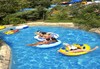 Aqua Fantasy Aquapark Hotel & Spa - thumb 28