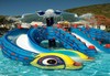 Aria Claros Beach & Spa Resort  - thumb 26