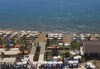 Самолетна почивка в Турция! 7 нощувки на човек на база All inclusive в Notion Kesre Beach & Spa Hotel 0*, Кушадасъ, Егейска Турция с двупосочен чартърен полет от София - thumb 21