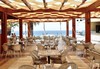Sunis Efes Royal Palace Resort Spa Hotel  - thumb 11