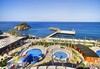 Sunis Efes Royal Palace Resort Spa Hotel  - thumb 22